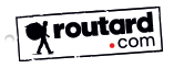 Routard Logo